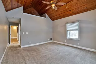 16120 Hwy 10 N Hwy N, Butler, KY 41006 - Photo 20