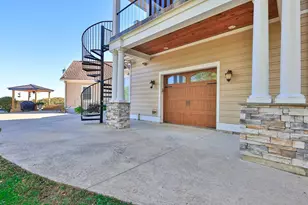 16120 Hwy 10 N Hwy N, Butler, KY 41006 - Photo 34