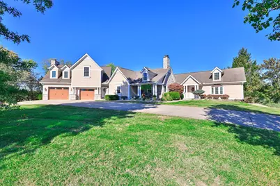 16120 Highway 10 N Hwy N, Butler, KY 41006 - Photo 1