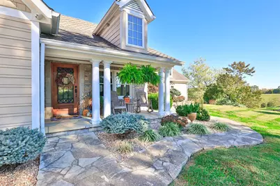 16120 Highway 10 N Hwy N, Butler, KY 41006 - Photo 4