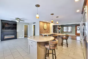 16120 Hwy 10 N Hwy N, Butler, KY 41006 - Photo 10