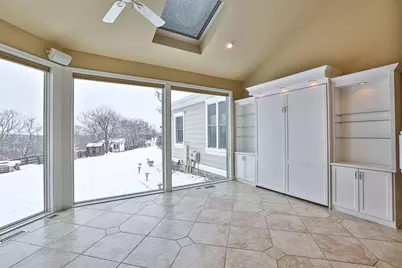 16120 Highway 10 N Hwy N, Butler, KY 41006 - Photo 26