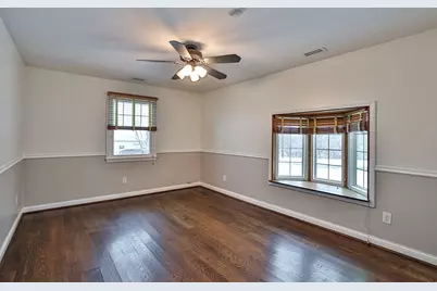 16120 Highway 10 N Hwy N, Butler, KY 41006 - Photo 14