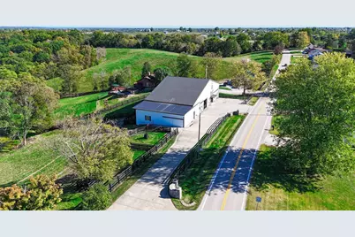 16120 Highway 10 N Hwy N, Butler, KY 41006 - Photo 44