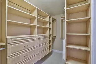 16120 Hwy 10 N Hwy N, Butler, KY 41006 - Photo 22