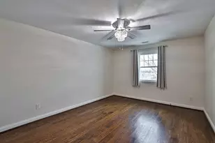 16120 Hwy 10 N Hwy N, Butler, KY 41006 - Photo 16