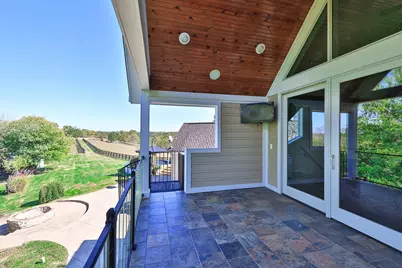 16120 Highway 10 N Hwy N, Butler, KY 41006 - Photo 32