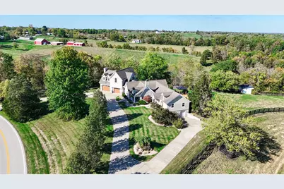 16120 Highway 10 N Hwy N, Butler, KY 41006 - Photo 2