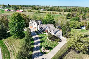 16120 Hwy 10 N Hwy N, Butler, KY 41006 - Photo 2