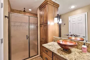 16120 Hwy 10 N Hwy N, Butler, KY 41006 - Photo 18