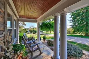 16120 Hwy 10 N Hwy N, Butler, KY 41006 - Photo 4