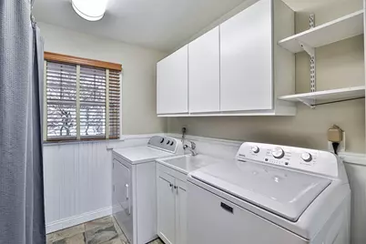 16120 Highway 10 N Hwy N, Butler, KY 41006 - Photo 12