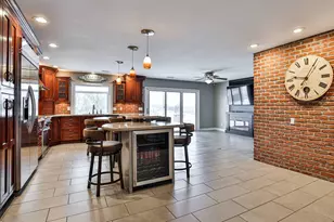 16120 Hwy 10 N Hwy N, Butler, KY 41006 - Photo 8