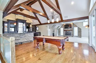 16120 Hwy 10 N Hwy N, Butler, KY 41006 - Photo 28