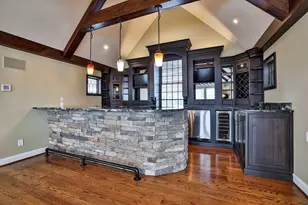 16120 Hwy 10 N Hwy N, Butler, KY 41006 - Photo 30