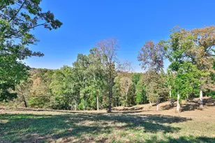 16120 Hwy 10 N Hwy N, Butler, KY 41006 - Photo 40