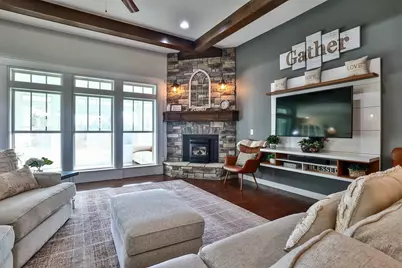 1525 Grapevine Ridge, Walton, KY 41094 - Photo 32