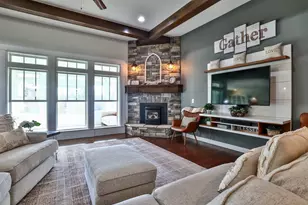 1525 Grapevine Ridge, Walton, KY 41094 - Photo 32