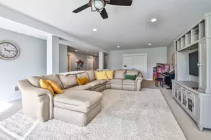 1525 Grapevine Ridge, Walton, KY 41094 - Photo 28