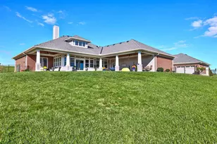 1525 Grapevine Ridge, Walton, KY 41094 - Photo 44