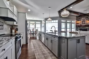 1525 Grapevine Ridge, Walton, KY 41094 - Photo 14