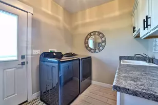 1525 Grapevine Ridge, Walton, KY 41094 - Photo 36