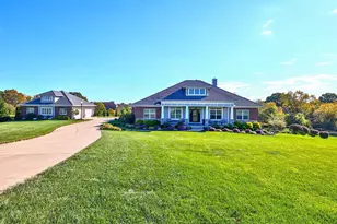 1525 Grapevine Ridge, Walton, KY 41094 - Photo 2