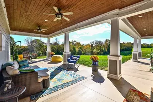 1525 Grapevine Ridge, Walton, KY 41094 - Photo 38