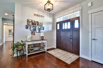 1525 Grapevine Ridge, Walton, KY 41094 - Photo 6