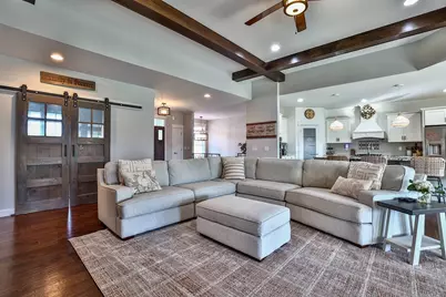 1525 Grapevine Ridge, Walton, KY 41094 - Photo 10