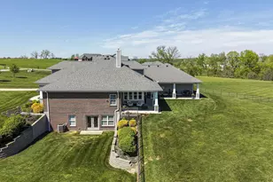 1525 Grapevine Ridge, Walton, KY 41094 - Photo 48