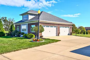 1525 Grapevine Ridge, Walton, KY 41094 - Photo 4