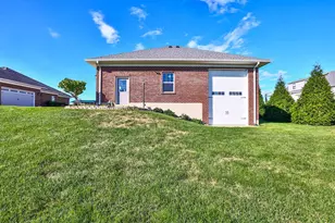 1525 Grapevine Ridge, Walton, KY 41094 - Photo 48