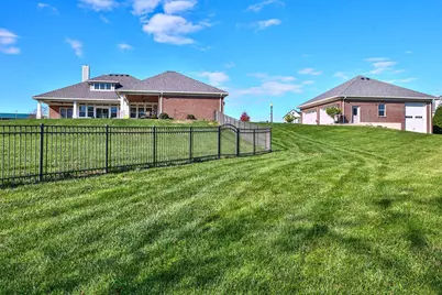 1525 Grapevine Ridge, Walton, KY 41094 - Photo 40