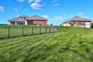 1525 Grapevine Ridge, Walton, KY 41094 - Photo 40