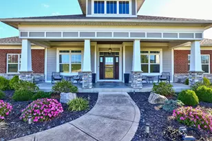 1525 Grapevine Ridge, Walton, KY 41094 - Photo 4