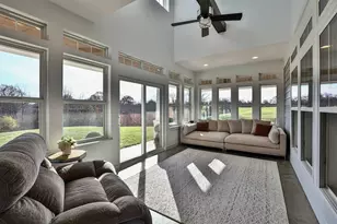 1525 Grapevine Ridge, Walton, KY 41094 - Photo 20