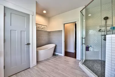 1525 Grapevine Ridge, Walton, KY 41094 - Photo 24