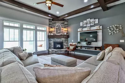 1525 Grapevine Ridge, Walton, KY 41094 - Photo 8