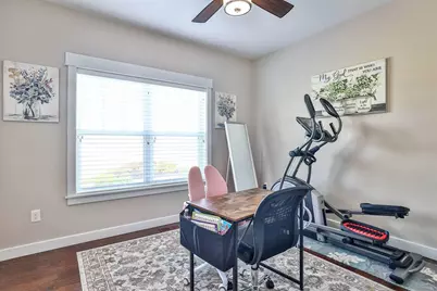 1525 Grapevine Ridge, Walton, KY 41094 - Photo 26