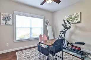 1525 Grapevine Ridge, Walton, KY 41094 - Photo 26