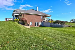 1525 Grapevine Ridge, Walton, KY 41094 - Photo 42