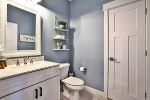 1525 Grapevine Ridge, Walton, KY 41094 - Photo 32