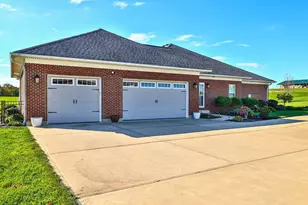 1525 Grapevine Ridge, Walton, KY 41094 - Photo 40