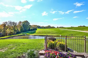 1525 Grapevine Ridge, Walton, KY 41094 - Photo 42