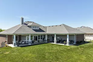 1525 Grapevine Ridge, Walton, KY 41094 - Photo 6