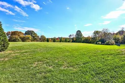 1525 Grapevine Ridge, Walton, KY 41094 - Photo 44