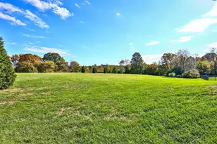 1525 Grapevine Ridge, Walton, KY 41094 - Photo 44