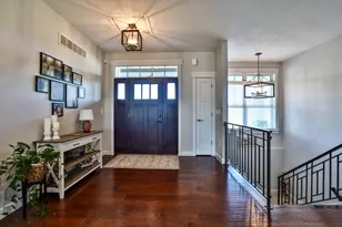 1525 Grapevine Ridge, Walton, KY 41094 - Photo 8