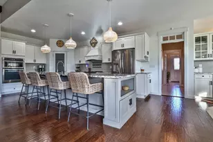 1525 Grapevine Ridge, Walton, KY 41094 - Photo 16